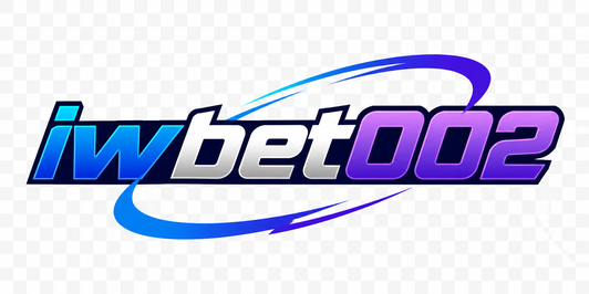 iwbet002